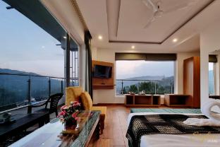 dalhousie