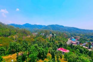 dalhousie