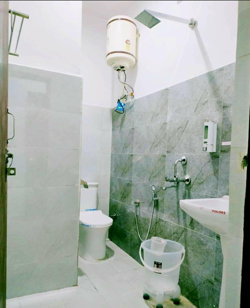 hotel himsarovar and restaurant