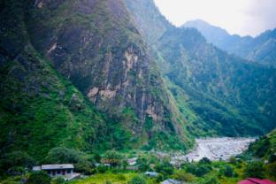 hotel himsarovar and restaurant
