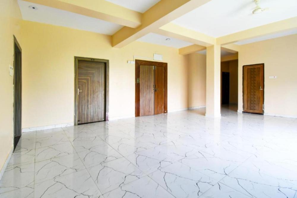 hotel aarambh near kalinga nagar by morservices