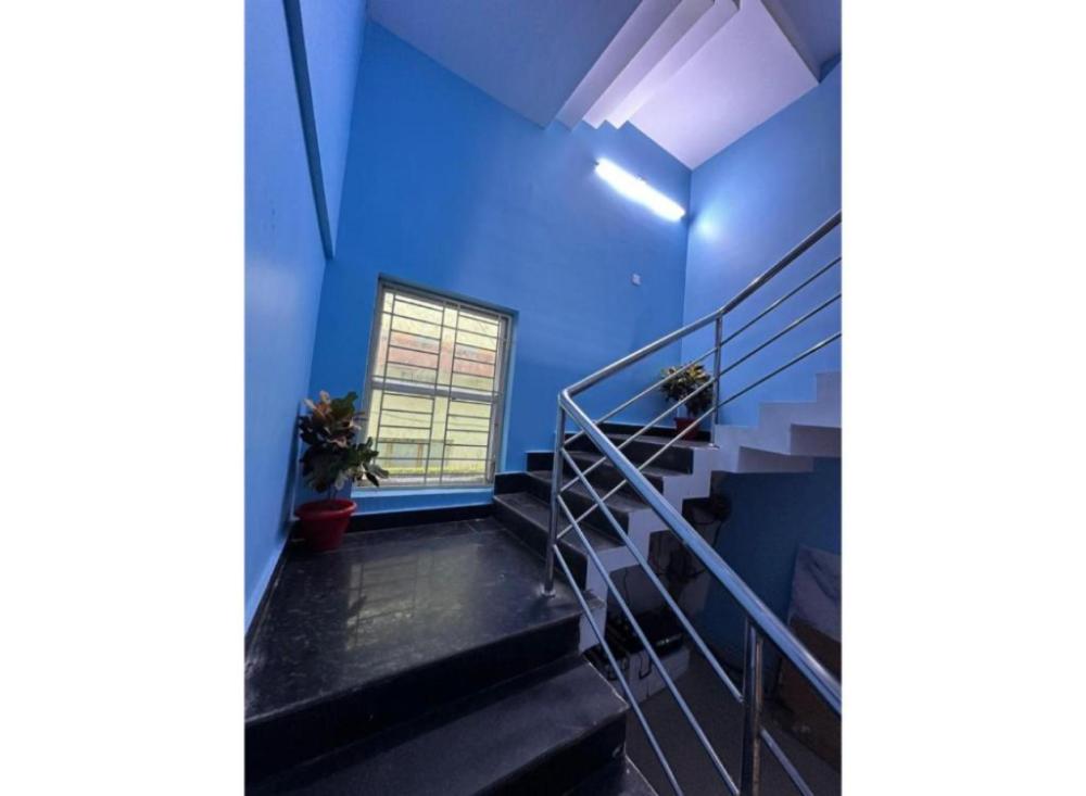 hotel aarambh near kalinga nagar by morservices