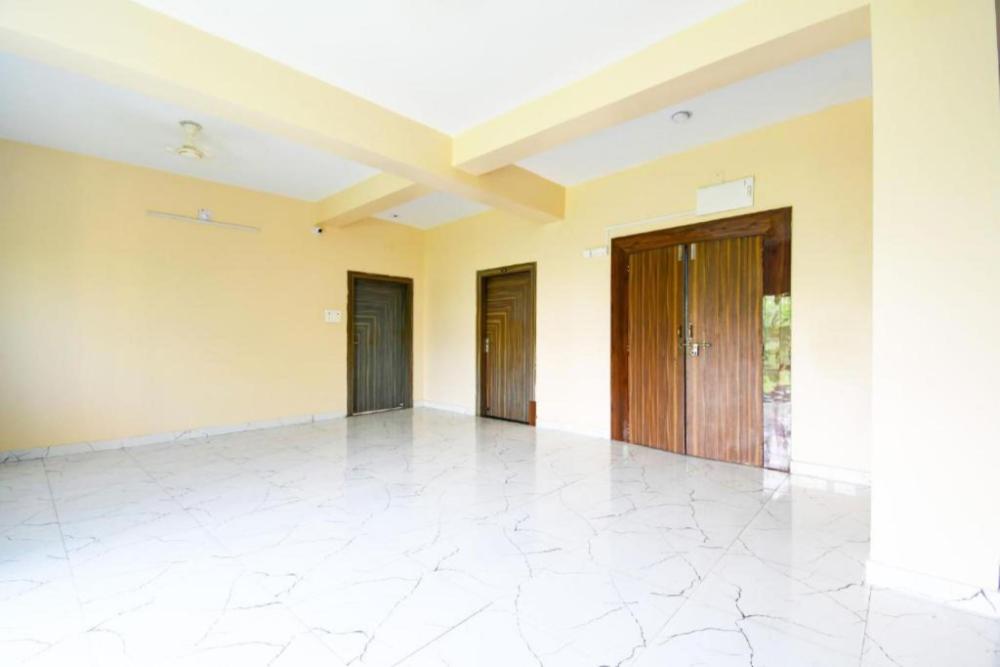 hotel aarambh near kalinga nagar by morservices