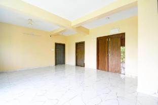 hotel aarambh near kalinga nagar by morservices