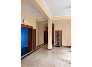 hotel aarambh near kalinga nagar by morservices