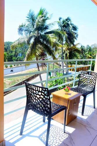 royal dream palace international