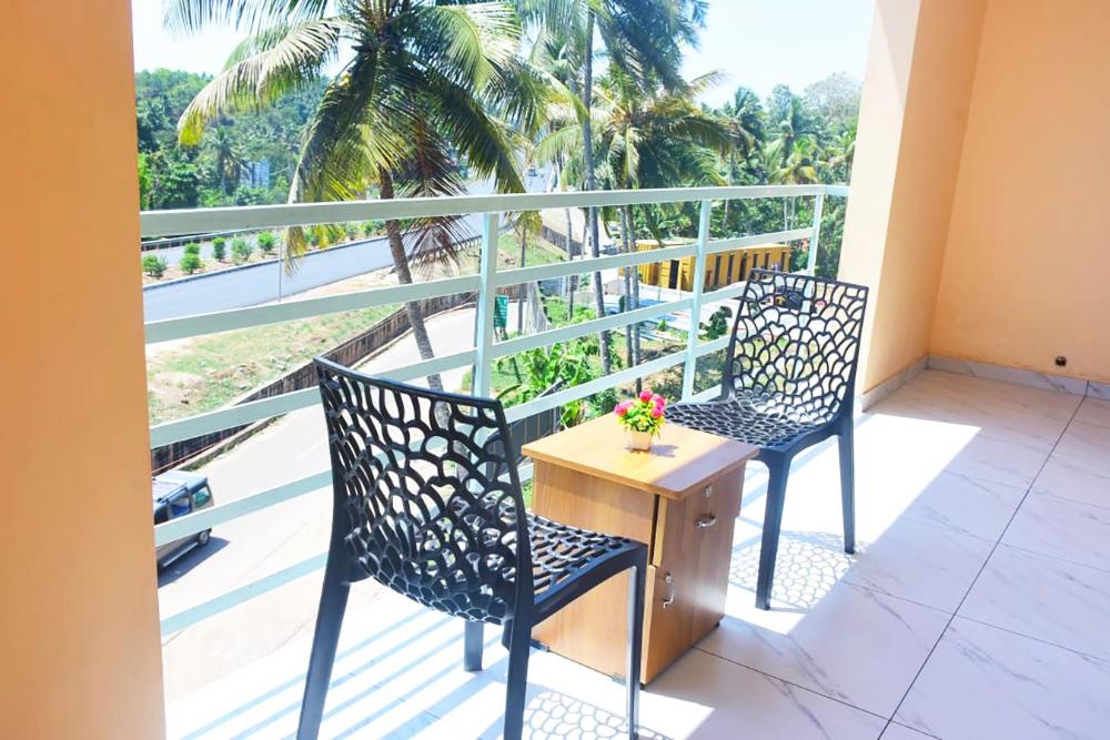 royal dream palace international