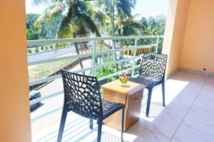 royal dream palace international