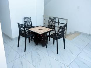 royal dream palace international