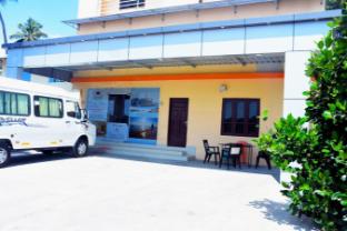 royal dream palace international