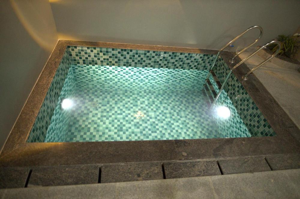 nandish homes pondicherry