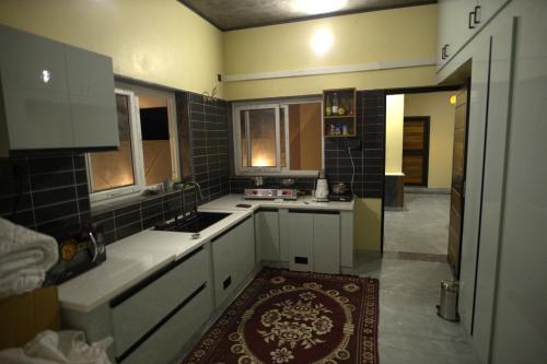 nandish homes pondicherry