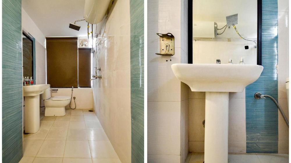 hotel luxurs 3 star hotel in ridhishidhi jaipur