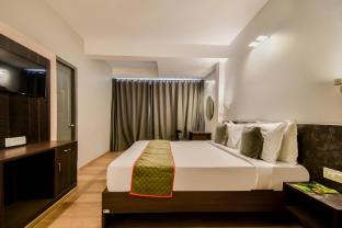 hotel luxurs 3 star hotel in ridhishidhi jaipur