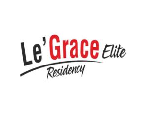 le grace elite
