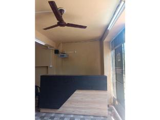 hotel rail view near railway puri by morservices