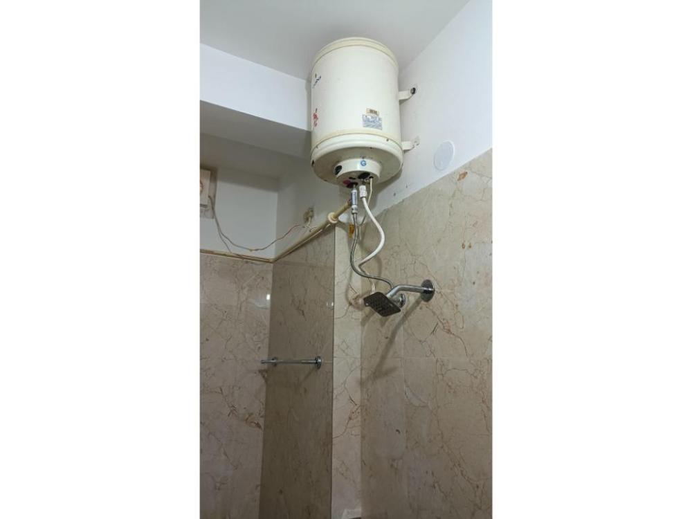 hotel rail view near railway puri by morservices