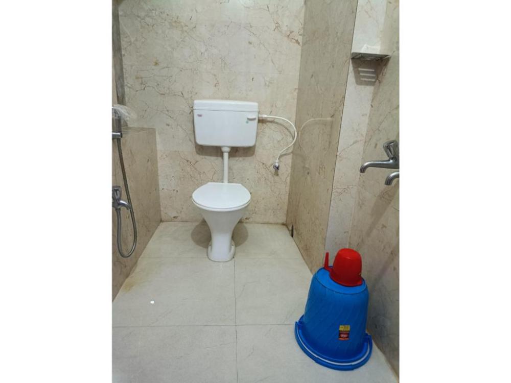 hotel rail view near railway puri by morservices