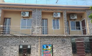 hotel rail view near railway puri by morservices