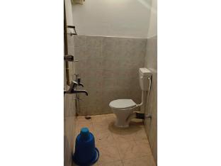 hotel rail view near railway puri by morservices