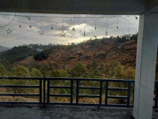 nirvana heights kasar devi