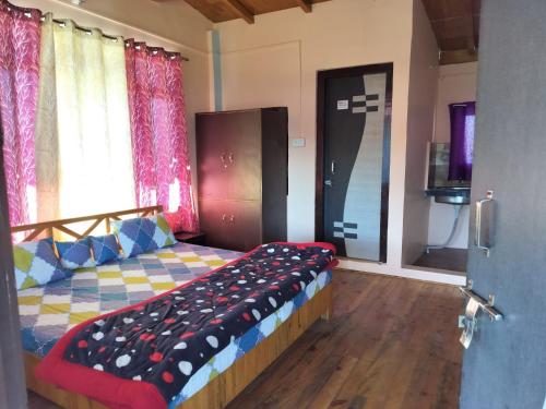 nirvana heights kasar devi