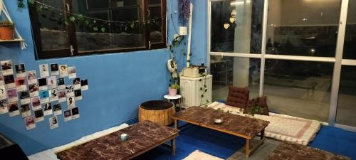 nirvana heights kasar devi