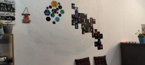 nirvana heights kasar devi