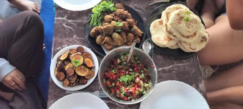 nirvana heights kasar devi