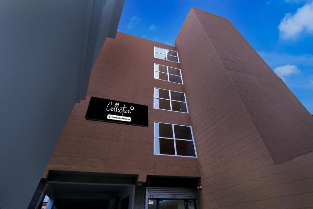 super collection o ranchi station near rajendra chowk formerly bodhraj paradise