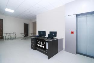 super collection o ranchi station near rajendra chowk formerly bodhraj paradise