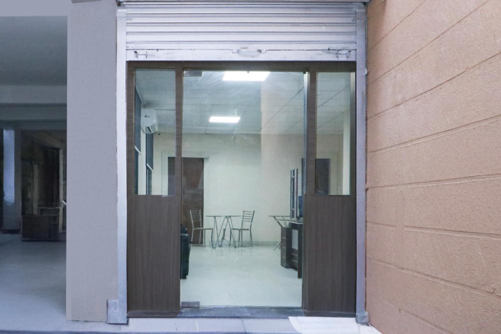 super collection o ranchi station near rajendra chowk formerly bodhraj paradise