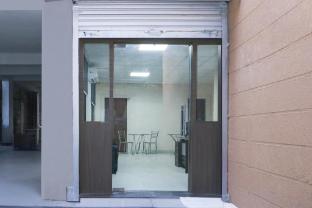 super collection o ranchi station near rajendra chowk formerly bodhraj paradise