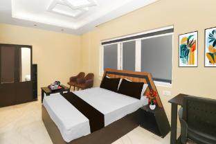 super collection o ranchi station near rajendra chowk formerly bodhraj paradise