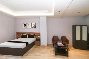 super collection o ranchi station near rajendra chowk formerly bodhraj paradise