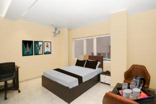 super collection o ranchi station near rajendra chowk formerly bodhraj paradise