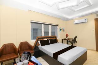 super collection o ranchi station near rajendra chowk formerly bodhraj paradise