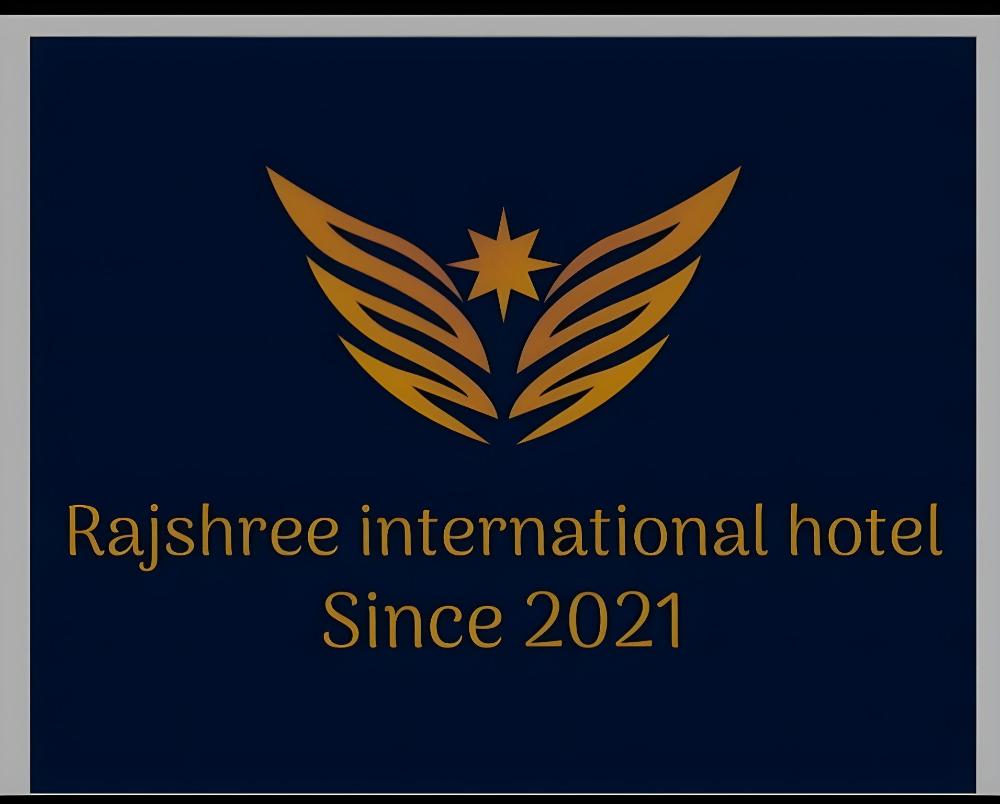 hotel rajshree international