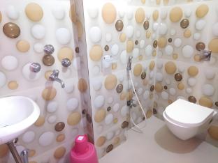 hotel rajshree international