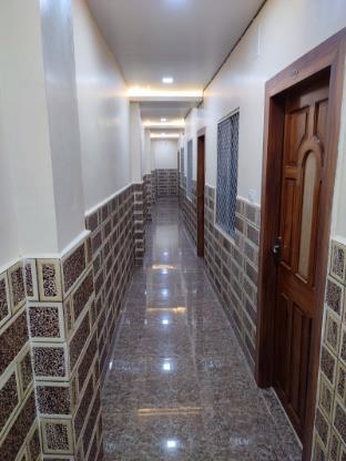 hotel rajshree international