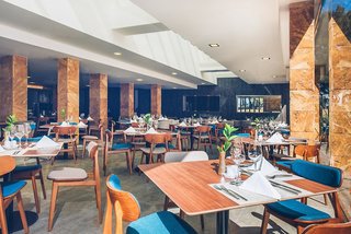 Iberostar Selection Playa De Muro Village,Balearic Islands>>Alcudia,5 star