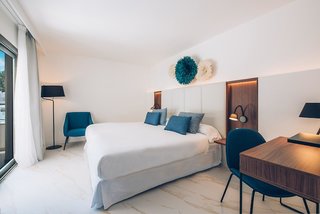 Iberostar Selection Playa De Muro Village,Balearic Islands>>Alcudia,5 star