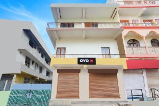 spot on jaishakti guest house