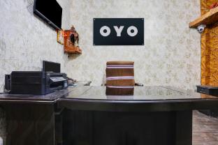 spot on jaishakti guest house