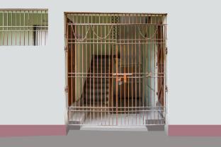 spot on jaishakti guest house