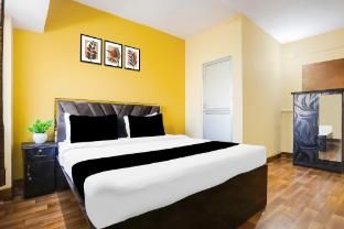 spot on jaishakti guest house