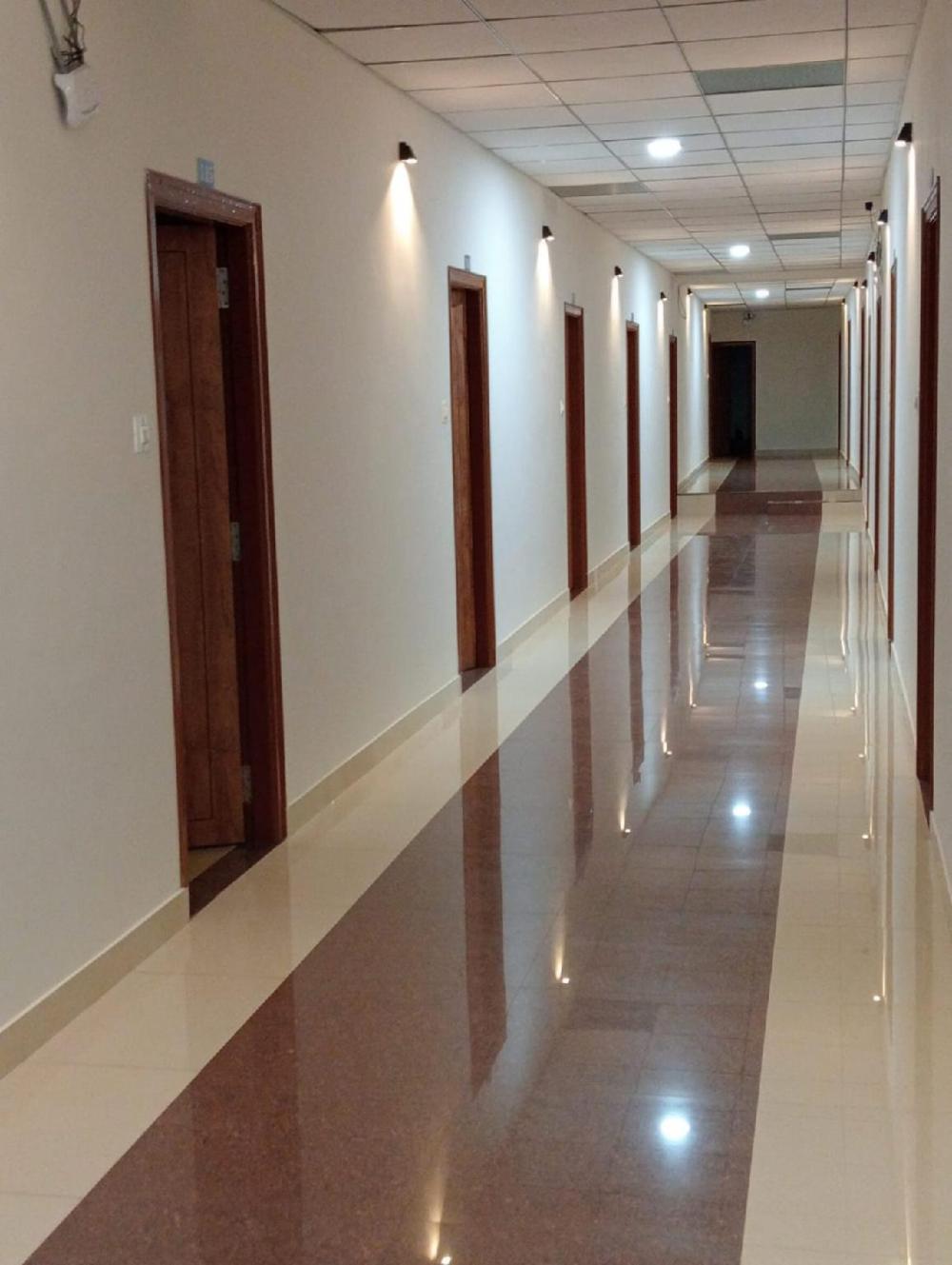 sathwik lodging and boarding