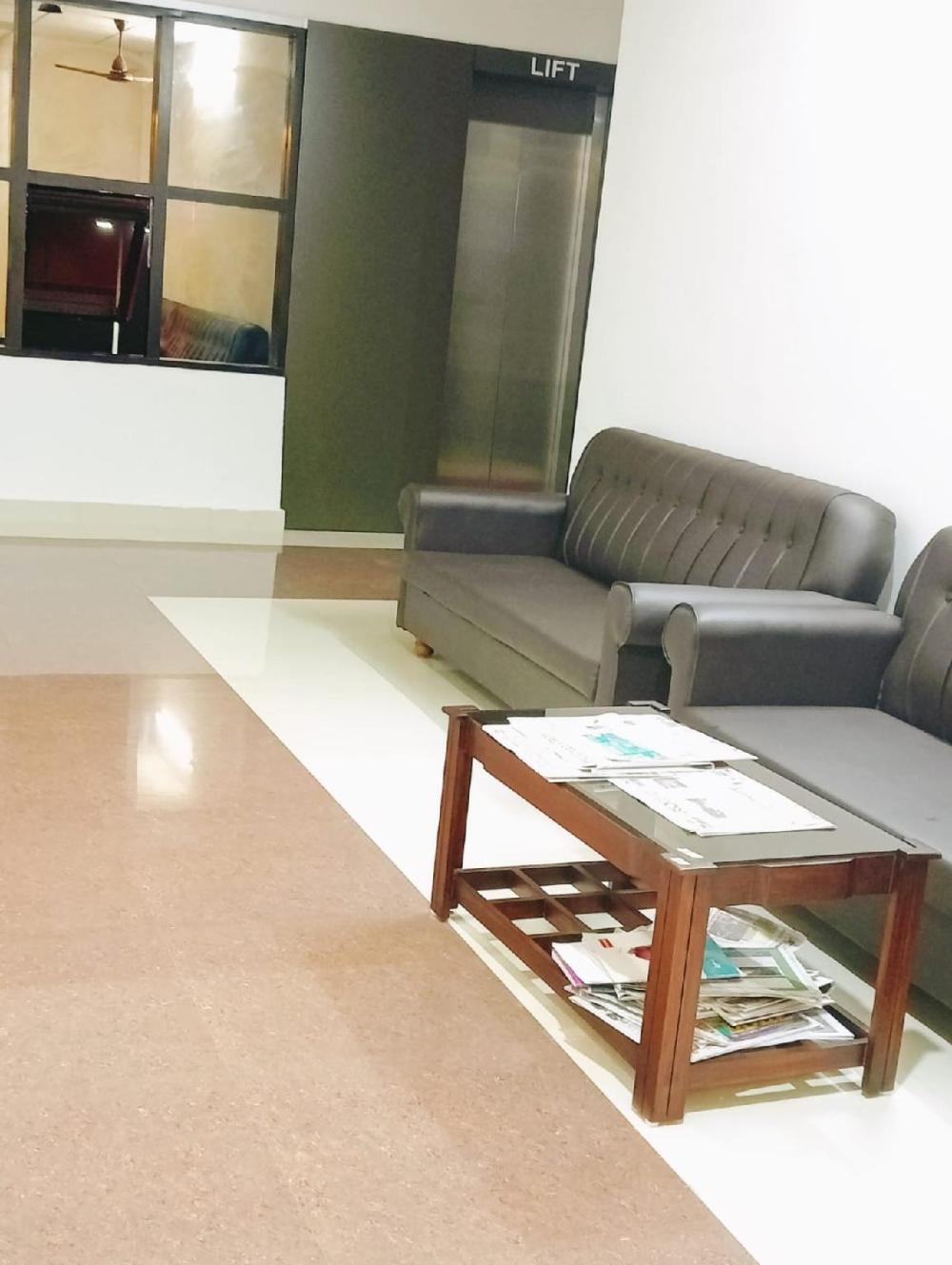sathwik lodging and boarding