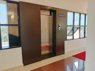 sathwik lodging and boarding