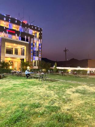 hotel bhagyalaxmi
